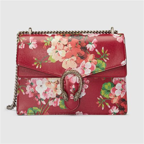 gucci flower bag aliexpress|sac Gucci dionysus AliExpress.